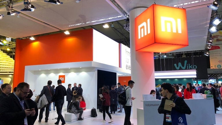 El Xiaomi Mi 6X se filtra en TENAA, y desvela varias de sus especificaciones