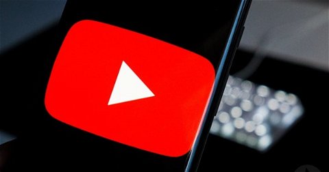 Cambio drástico en YouTube: prohibirá todos los vídeos que enseñen cómo hackear o piratear