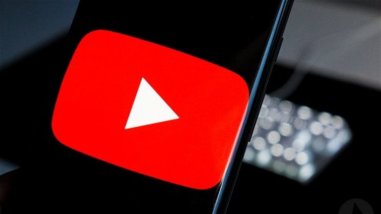 Nuevos YouTube Music y YouTube Premium, todo lo que debes saber