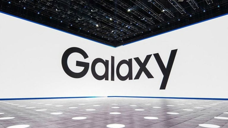Samsung en el MWC 2018, todo lo que esperamos ver