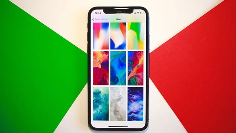 La mitad de los móviles más vendidos en el mundo son iPhone, ¿cuáles son los Android?