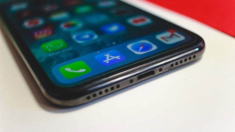 Google, Apple te acaba de poner en evidencia con sus aplicaciones nativas