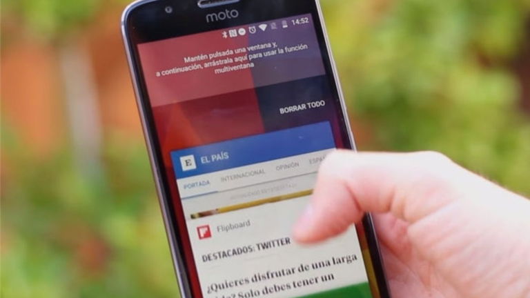 ¿Qué esperamos de la gama media en este principio de 2018?