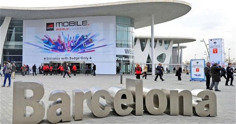 Mobile World Congress 2018, todos los smartphones Android que esperamos ver en Barcelona