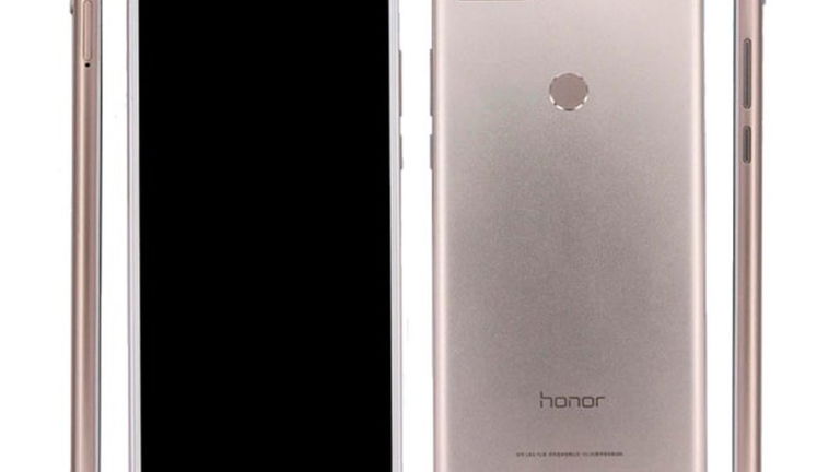 Huawei certifica 4 nuevos dispositivos todo pantalla