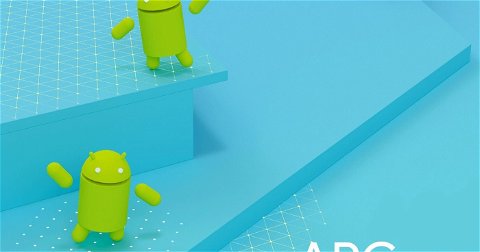 Google ARCore v1.5, compatibilidad para Razer Phone, Galaxy Note 9, ASUS ROG Phone y muchos Android más