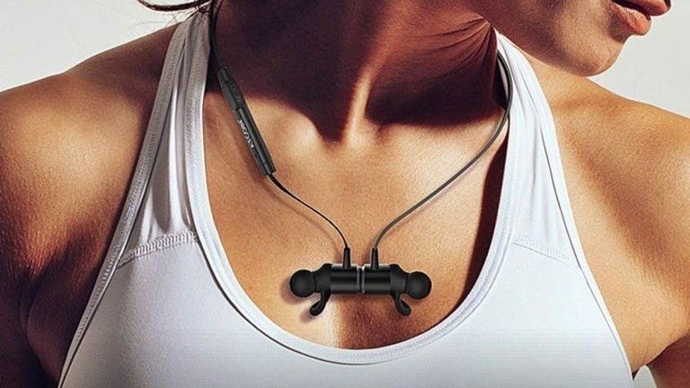 Estos son los auriculares que está comprando todo el mundo para su móvil
