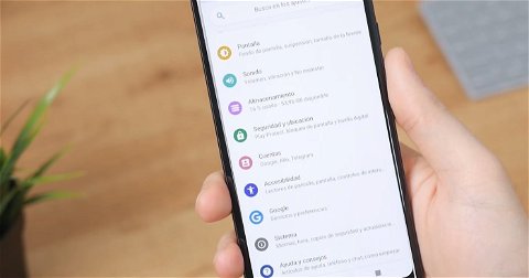 Consiguen rootear Android P tres días después de su lanzamiento