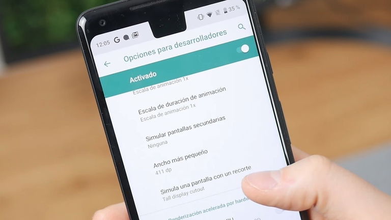Por qué deberías cambiar de móvil dentro de unos meses