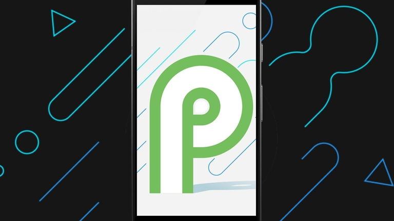 Las 5 mejores novedades de Android P