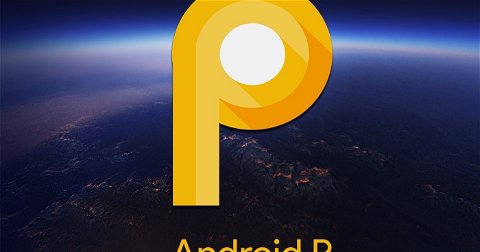 ¿Cómo se llamará Android P? Estas son las opciones con más posibilidades