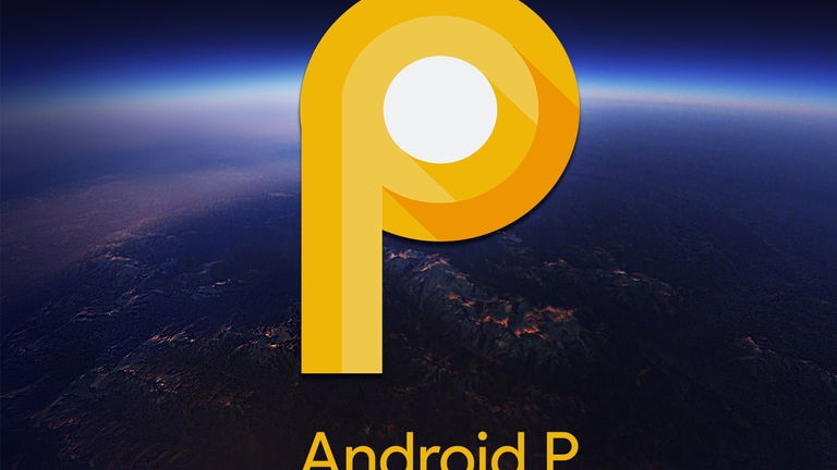 ¿Cómo se llamará Android P? Estas son las opciones con más posibilidades