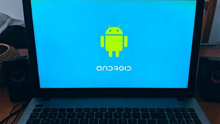 Android PC: cómo instalar Android en tu ordenador