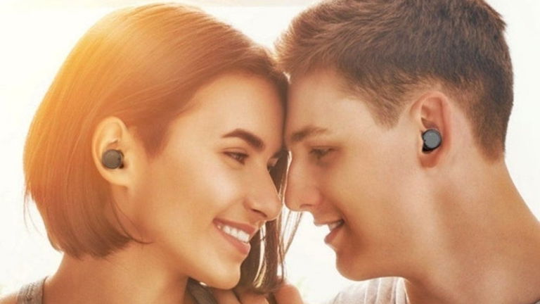 Auriculares bluetooth sin cables para todos, y a buenos precios