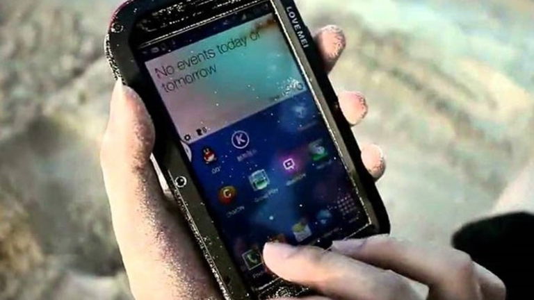 Las mejores fundas resistentes para los móviles más top actuales