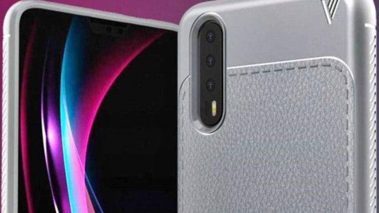 Fundas para tu nuevo Huawei P20, P20 Pro o P20 Lite