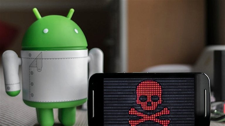 The 10 Most Pervasive Android Trojans in the World: From Teabot to Xenomorph