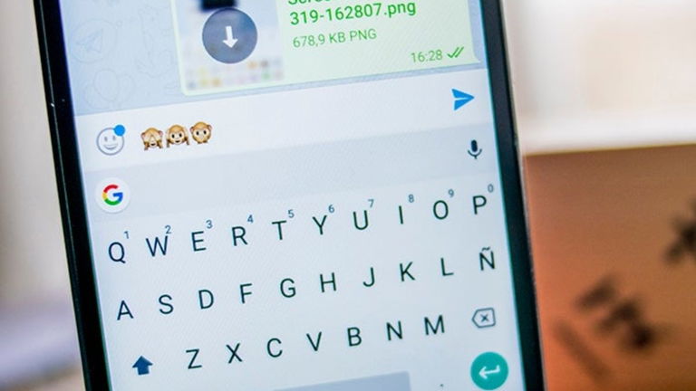 ¡Llegan nuevos permisos de administrador a los grupos de WhatsApp!