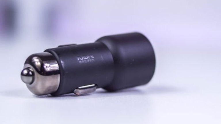 El mejor dispositivo Bluetooth para escuchar música de tu móvil en el coche