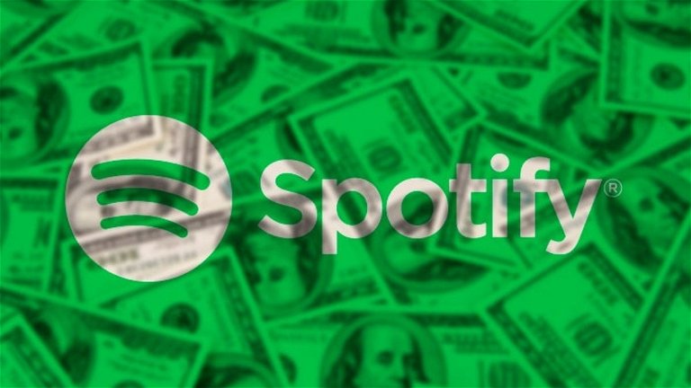 Un búlgaro ganó más de un millón de dólares con una lista de Spotify: así lo consiguió