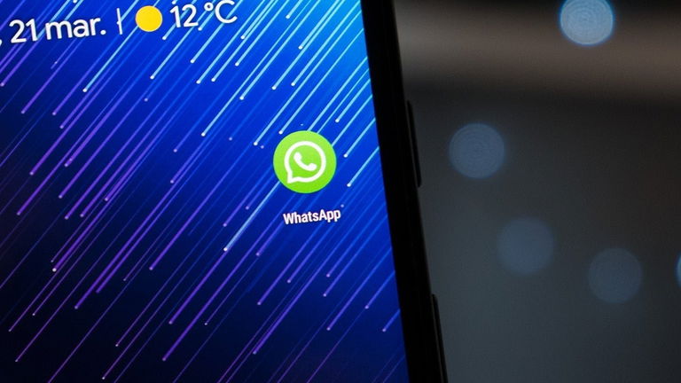 El último fallo de WhatsApp permite a los usuarios bloqueados enviarte mensajes