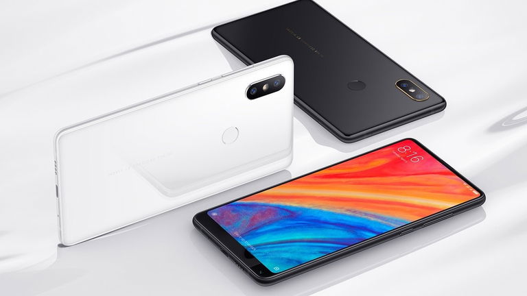 Xiaomi promete que liberará el código fuente de sus dispositivos a los tres meses