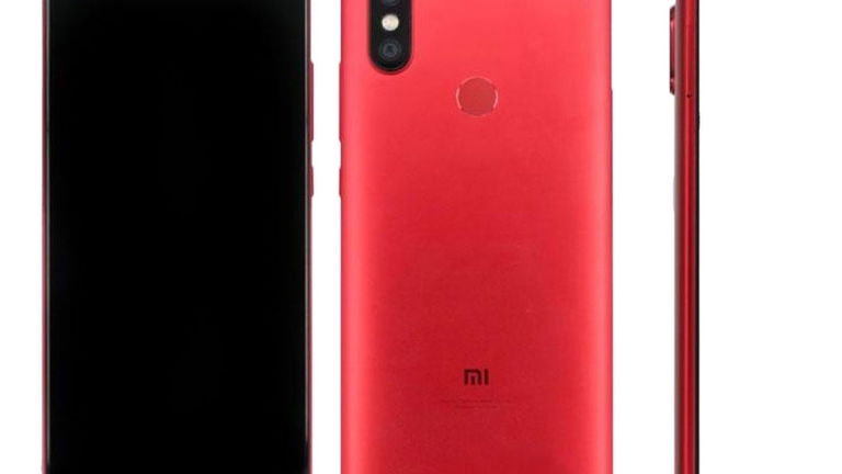 El Xiaomi Mi 6X es una realidad: su paso por TENAA desvela sus detalles