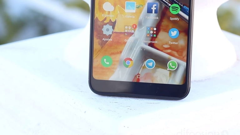 Las funciones más infravaloradas que tienen algunos móviles Android