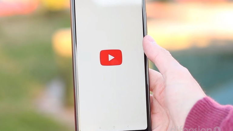 Este cartel confirma que veremos el Xiaomi Mi 6X dentro de poco