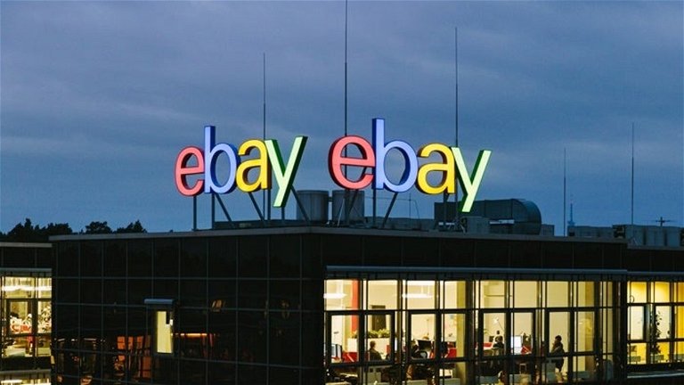 Aprovecha las últimas ofertazas de la Super Week de eBay