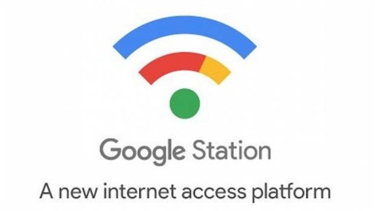 Google Station, el WiFi gratis de Google, aterriza en América Latina empezando por México