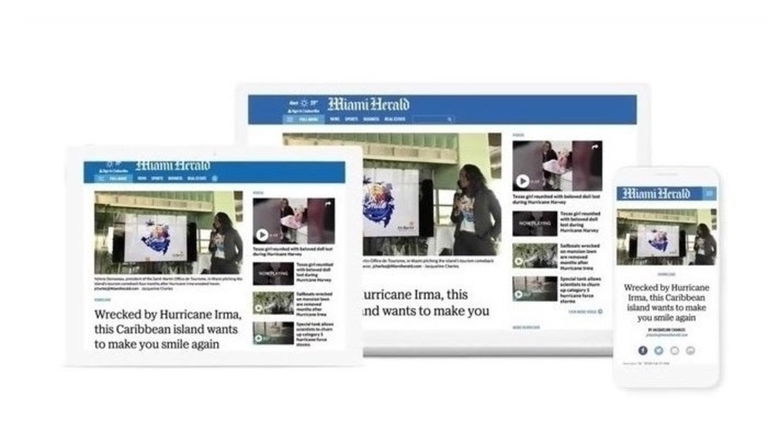Google también quiere ayudarte con tus suscripciones a medios online