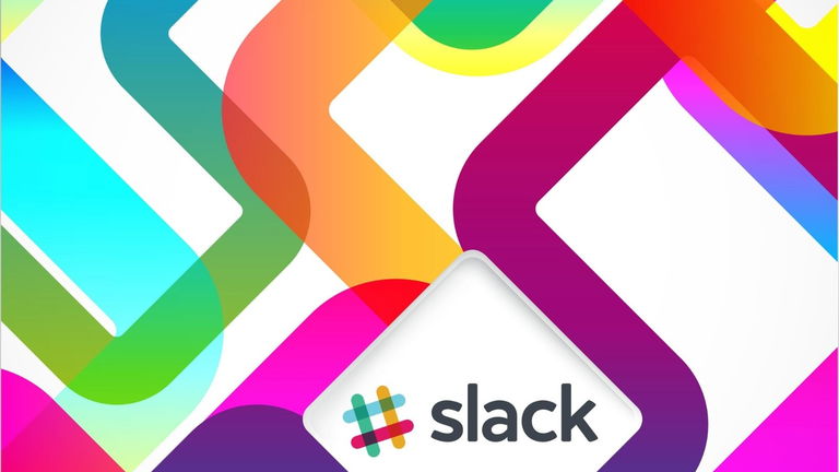 Si usas esta famosa app ten cuidado, porque tus jefes podrán leer tus mensajes sin permiso
