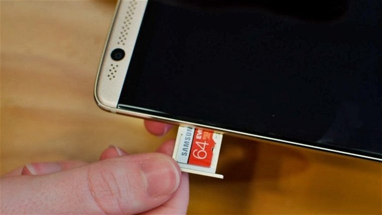 Comparamos las mejores tarjetas micro SD que puedes comprar