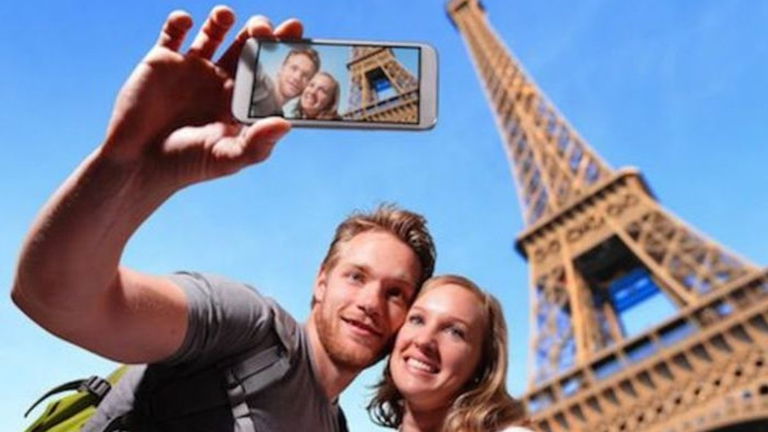 ¿Viajas al extranjero? Esto es lo que deberías hacer con tu Android antes de partir