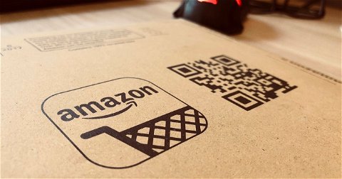 2 mil millones de paquetes y 8 minutos de tiempo de envío: cifras de Amazon Prime en 2018