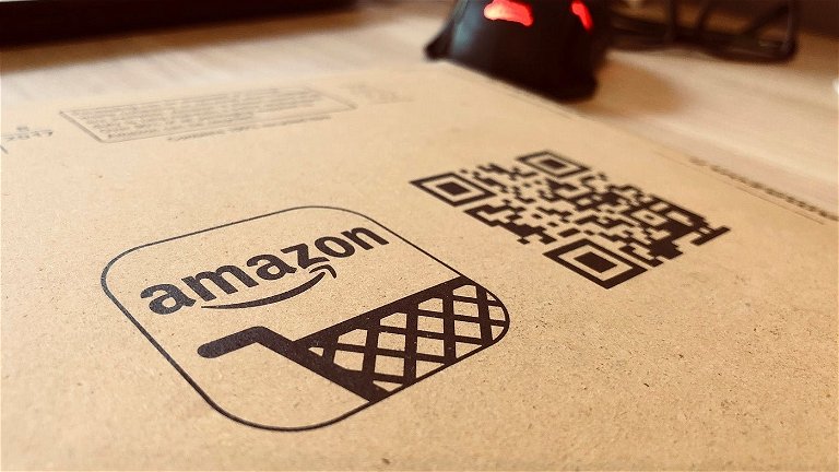 ¿Adiós al chollo? Amazon podría subir el precio de Prime