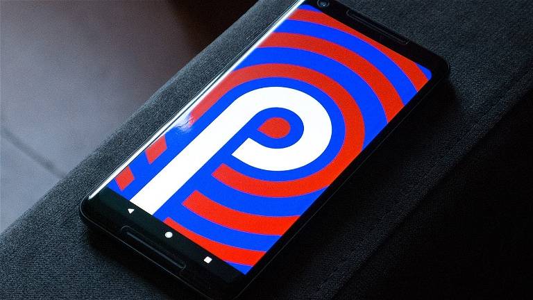 Android P Developer Preview 4 ya se puede descargar