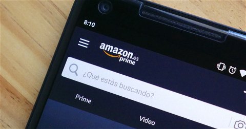 Las mejores ofertas de Primavera de Amazon (Sábado 30)