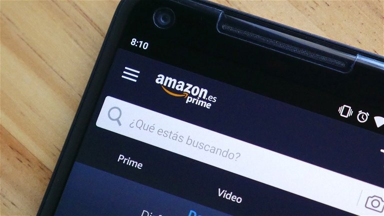 Las cifras del Amazon Prime Day: 100 millones de productos vendidos en solo 2 días