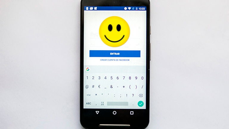 Dejar Facebook quita la ansiedad, el estrés y te hace más feliz, según estudios