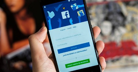 Cómo crear un perfil de Facebook totalmente anónimo para proteger tu privacidad: guía paso a paso