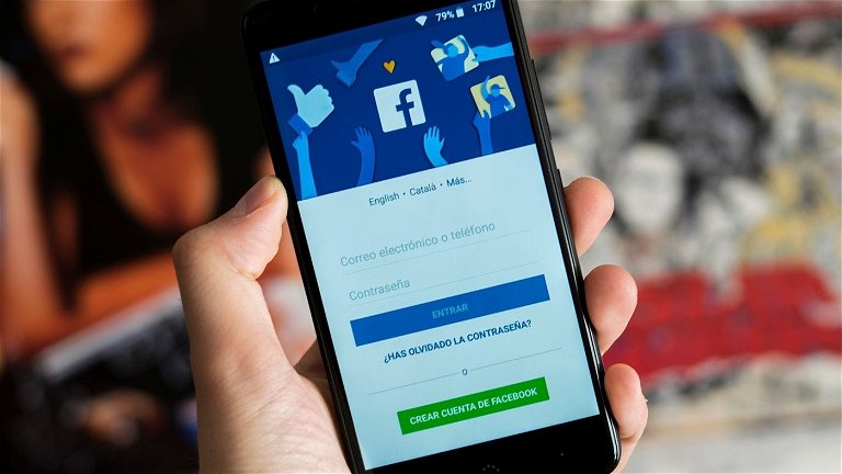 Cómo crear un perfil de Facebook totalmente anónimo para proteger tu privacidad: guía paso a paso
