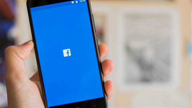 Cómo abrir y usar Facebook en el móvil sin instalar la app: ¡ahorra espacio y batería!