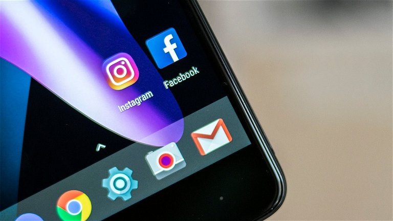 Facebook rompe con Huawei: WhatsApp e Instagram no estarán preinstaladas en sus smartphones