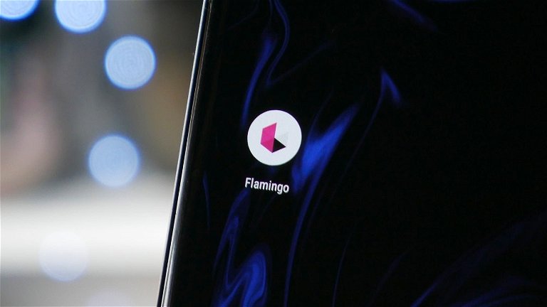 Flamingo, uno de los mejores clientes de Twitter para Android, desaparece de Google Play