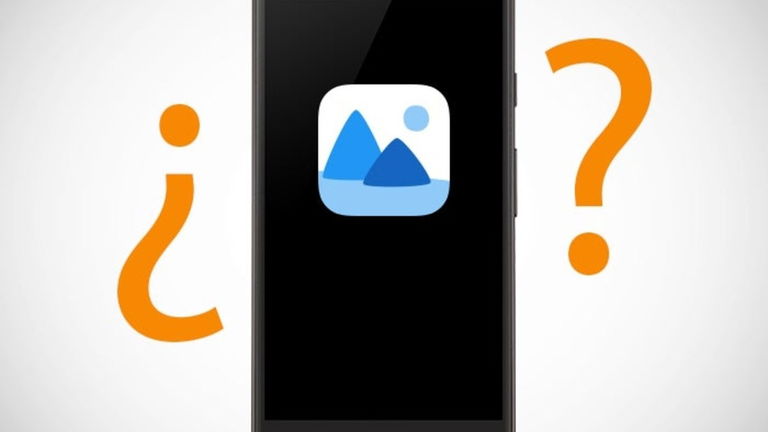 Google saca una app de prueba clavadita a Instagram