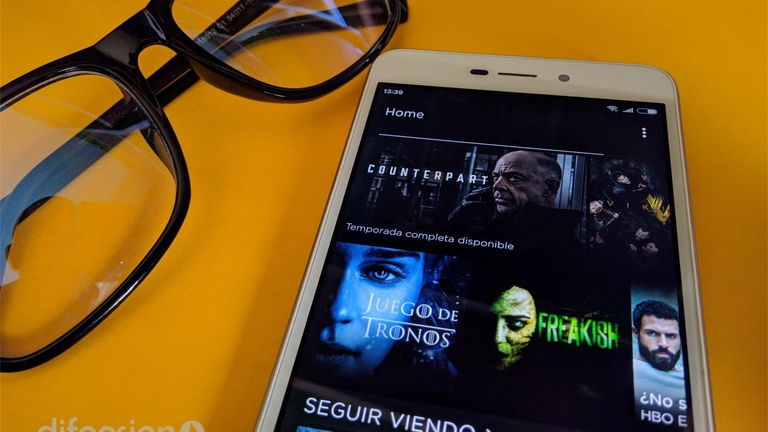 Si todavía no has visto Juego de Tronos, ahora puedes hacerlo gratis con esta promoción