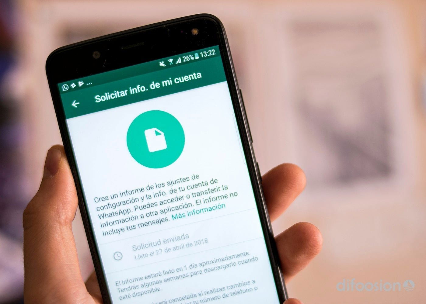 cuenta whatsapp 2018 cuenta whatsapp 2018