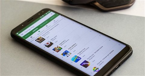 Juegazos para Android en oferta: consigue 31 títulos gratis o con descuento